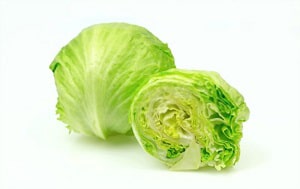 cut-lettuce-from-garden