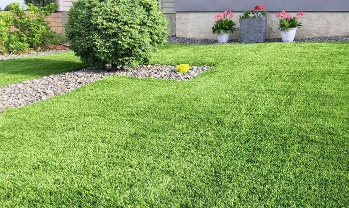 remove-grass-for-a-garden