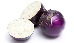 eggplant-ready-to-pick