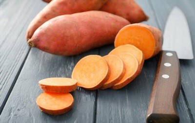 growing-sweet-potatoes-in-nc