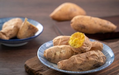 seed-sweet-potatoes