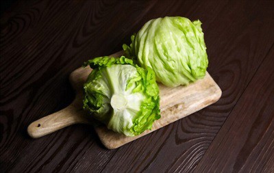 spacing-for-romaine-lettuce