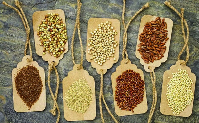 choosing-the-right-millet-variety