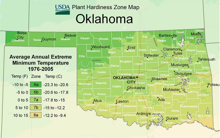 zone-map-for-planting-fescue-in-oklahoma