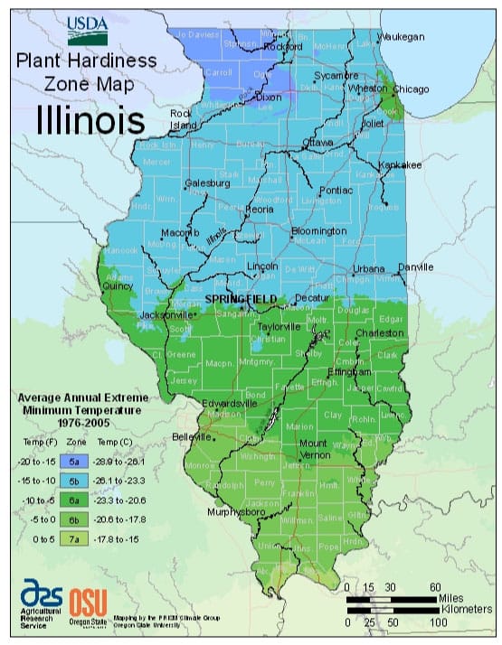 zone-map-for-planting-tomatoes-in-illinois