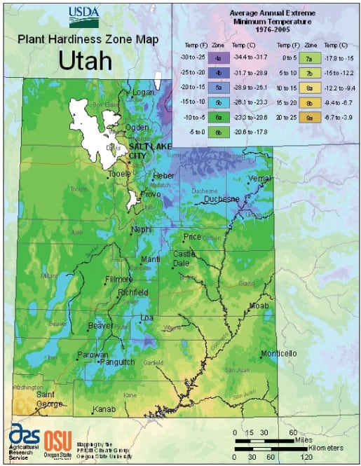 zone-map-for-planting-tomatoes-in-utah