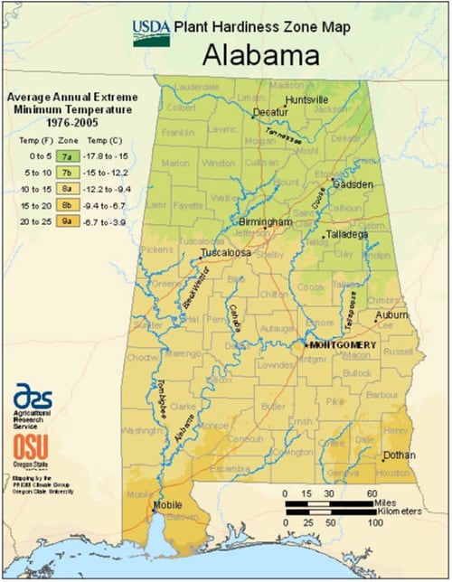 zones-map-for-planting-tomatoes-in-alabama