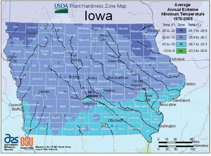 zone-map-for-planting-tomatoes-in-iowa